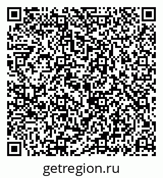 79069195631