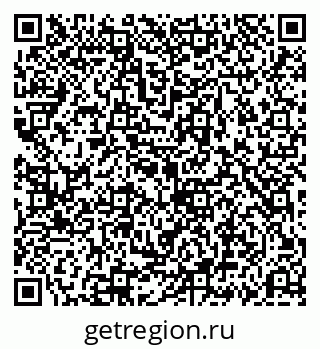 79069195636
