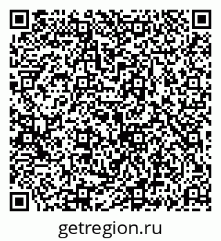 79069195637