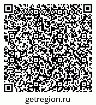 79069195639