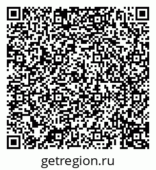 79069195640