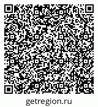 79069195644