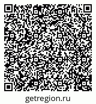 79069195645