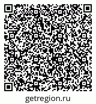 79069195647