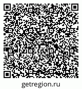 79069195651