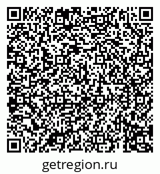 79069195652