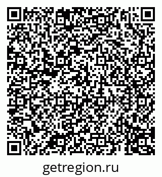 79069195655