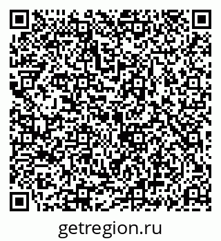 79069195656