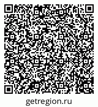 79069195657