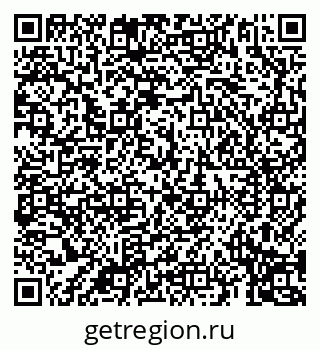 79069195659