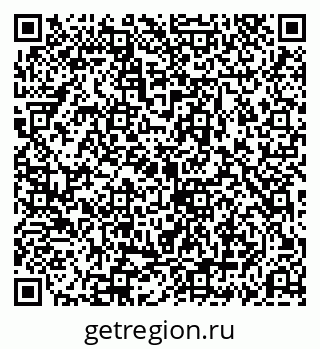 79069195660