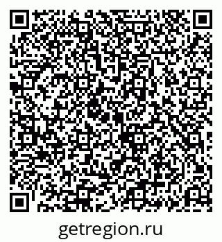 79069195661