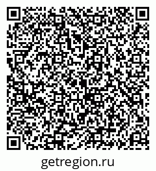 79069195662