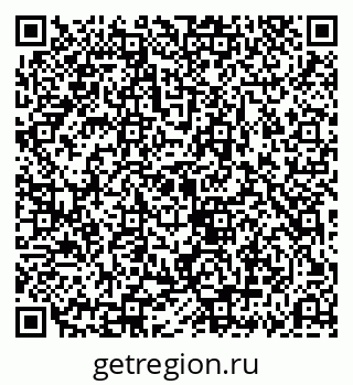 79069195663