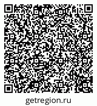 79069195665
