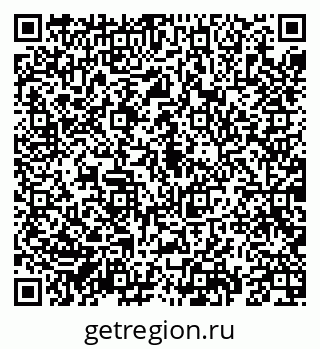 79069195667
