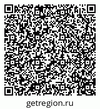 79069195668