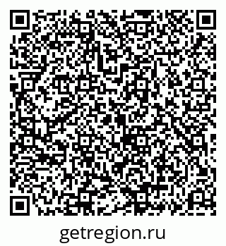 79069195675
