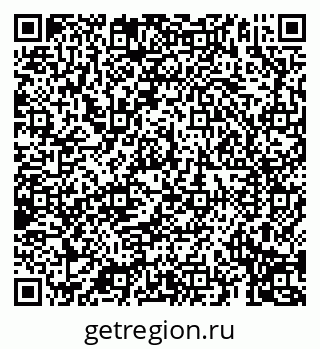 79069195679