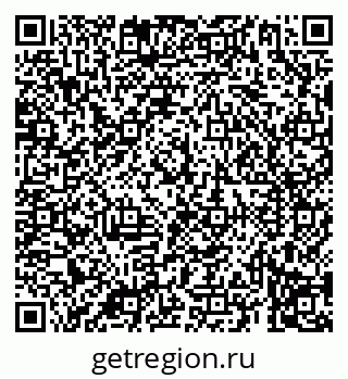 79069195683
