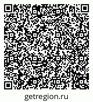 79069195687