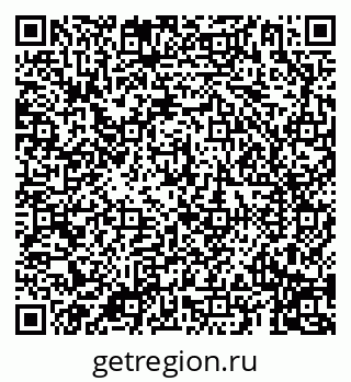 79069195688