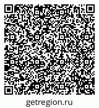 79069195689
