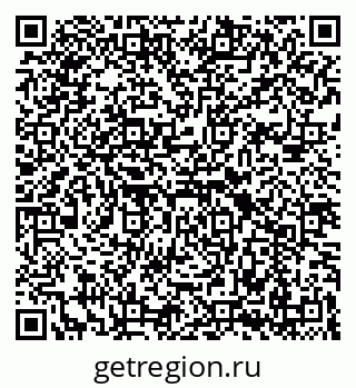 79069195693