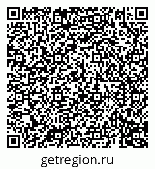 79069195695