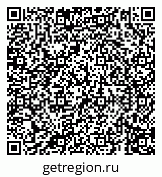 79069195696