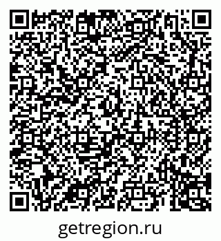 79069195705