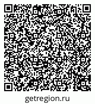 79069195707