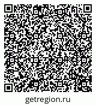79069195708