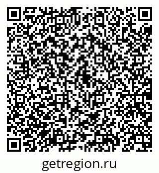 79069195709