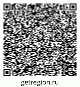 79069195711