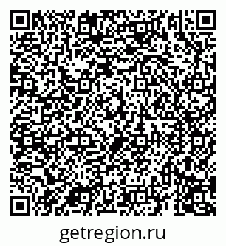 79069195716