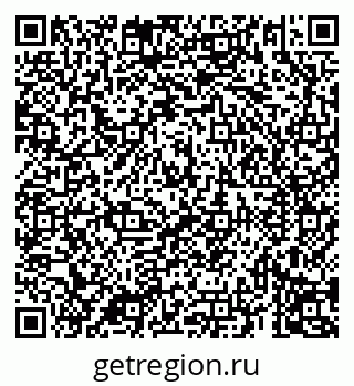 79069195717