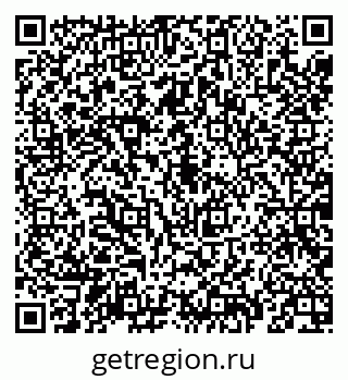 79069195718