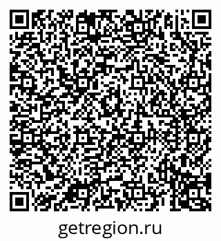79069195721