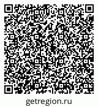 79069195722