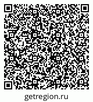 79069195726