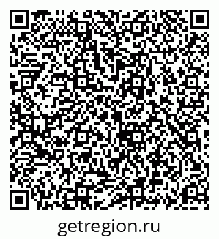 79069195727