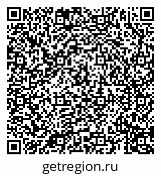 79069195728