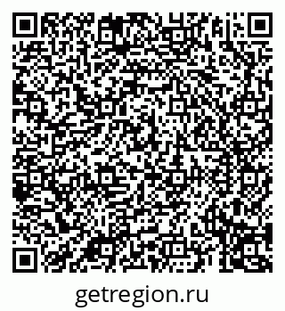 79069195729