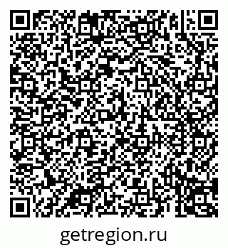 79069195731