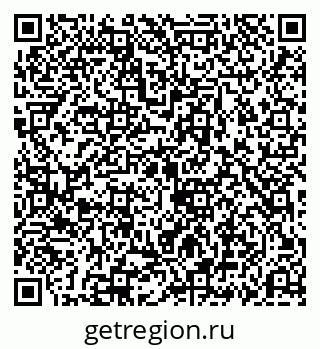 79069195734