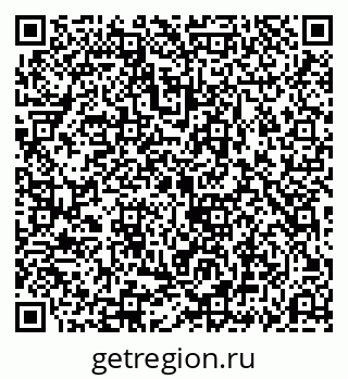 79069195735
