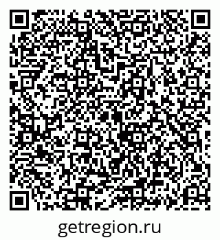 79069195737