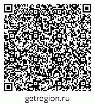 79069195744