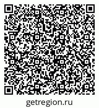 79069195749